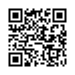 FAN5009M QRCode