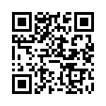 FAN5009MPX QRCode