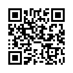 FAN5018BMTCX QRCode