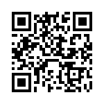 FAN501MPX_1D8 QRCode