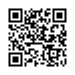 FAN5026MTC_1D8 QRCode