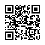 FAN5033MPX QRCode