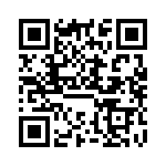 FAN5037M QRCode