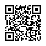 FAN5059M QRCode