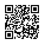 FAN5059MX_1D8 QRCode