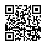 FAN5067MX_1D8 QRCode