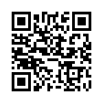 FAN5069EMTCX QRCode