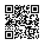 FAN5078MPX QRCode