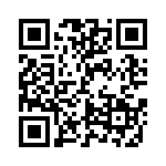FAN5091MTC QRCode