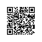 FAN5094MTCX_1D8 QRCode