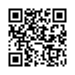 FAN5109BMX QRCode