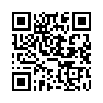 FAN5109BMX_1D8 QRCode