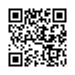 FAN5230QSCX QRCode