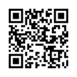 FAN5233MTCX QRCode