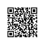 FAN5233MTCX_1D8 QRCode