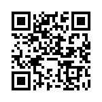 FAN5233MTC_1D8 QRCode