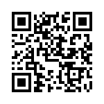 FAN5234MTC_1D8 QRCode