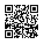 FAN5234QSC QRCode