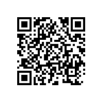 FAN5235QSCX_1D8 QRCode