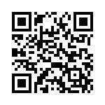 FAN5236MTC QRCode