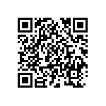 FAN5240MTCX_1D8 QRCode