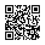 FAN5240QSC QRCode