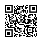 FAN5240QSC_1D8 QRCode