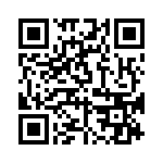 FAN5250QSC QRCode