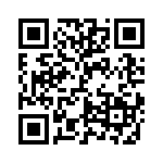 FAN5250QSCX QRCode