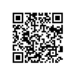 FAN5307MP18X_1D8 QRCode