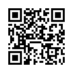 FAN5307MPX QRCode