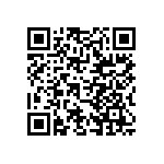 FAN5307S15X_1D8 QRCode