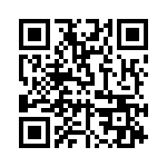 FAN5307SX QRCode