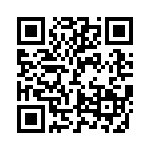 FAN5307SX_1D8 QRCode