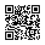 FAN5308MPX_1D8 QRCode