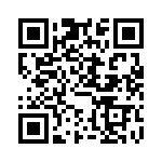 FAN53202UC23X QRCode