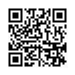 FAN5336MPX QRCode