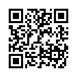 FAN5336UMPX QRCode