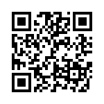 FAN5340UCX QRCode