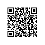 FAN5343UMPX_1D8 QRCode