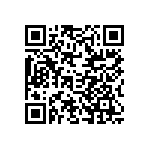 FAN5345S30X_1D8 QRCode