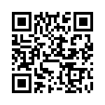 FAN5346S20X QRCode