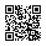 FAN5350UCX_1D8 QRCode