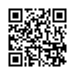 FAN53525UC48X QRCode