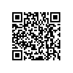 FAN53525UC48X_1D8 QRCode
