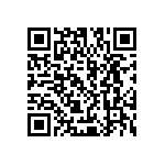 FAN53526UC00X_1D8 QRCode