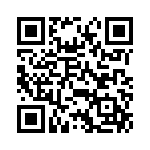 FAN53526UC100X QRCode