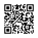 FAN53526UC106X QRCode