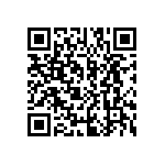 FAN53526UC128X_1D8 QRCode