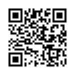 FAN53526UC88X QRCode